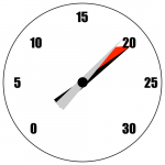 12
